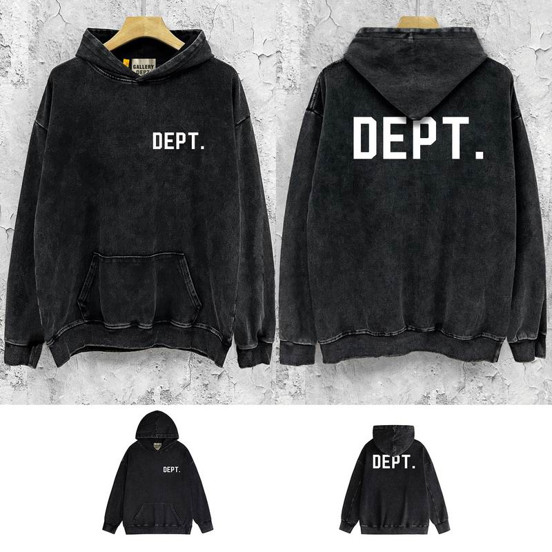 Gallery Dept S-2XL 11trZJMGA127